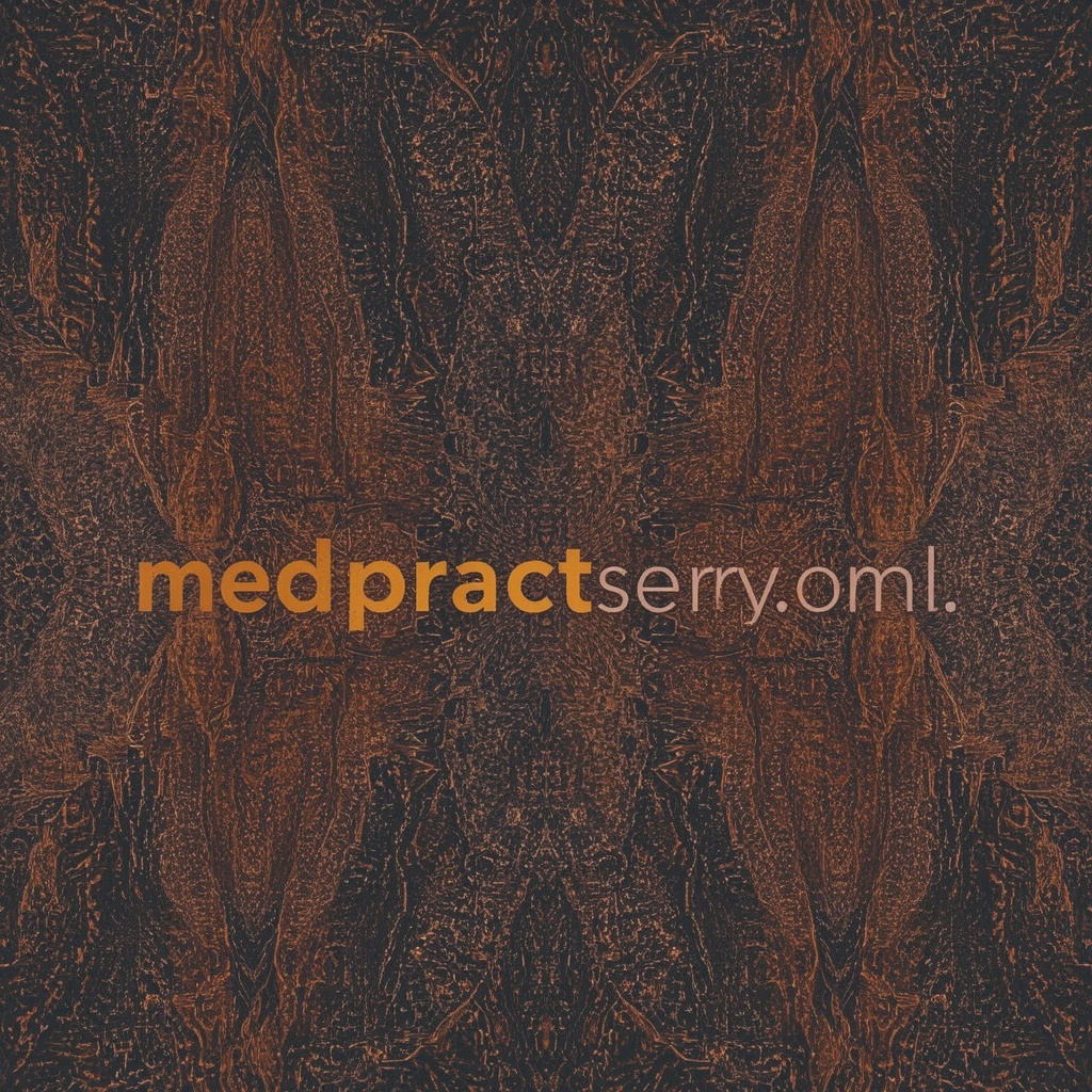 Medpractserv